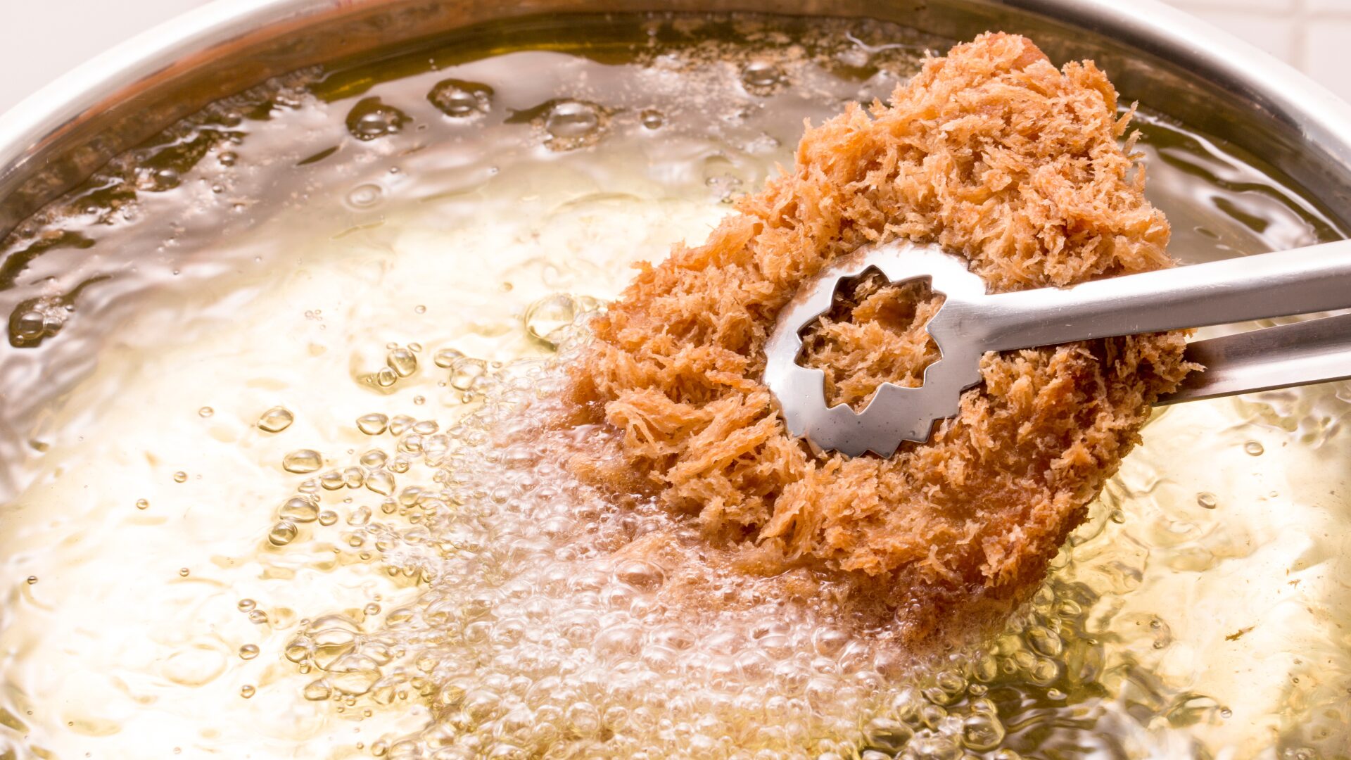 サクサクジューシーなとんかつが楽しめる「New Babe ヨドバシ仙台店」