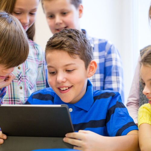 子どもが未来のスキルを身につける！仙台市内のおすすめパソコン教室