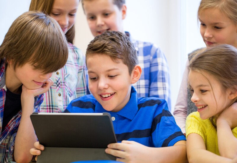 子どもが未来のスキルを身につける！仙台市内のおすすめパソコン教室