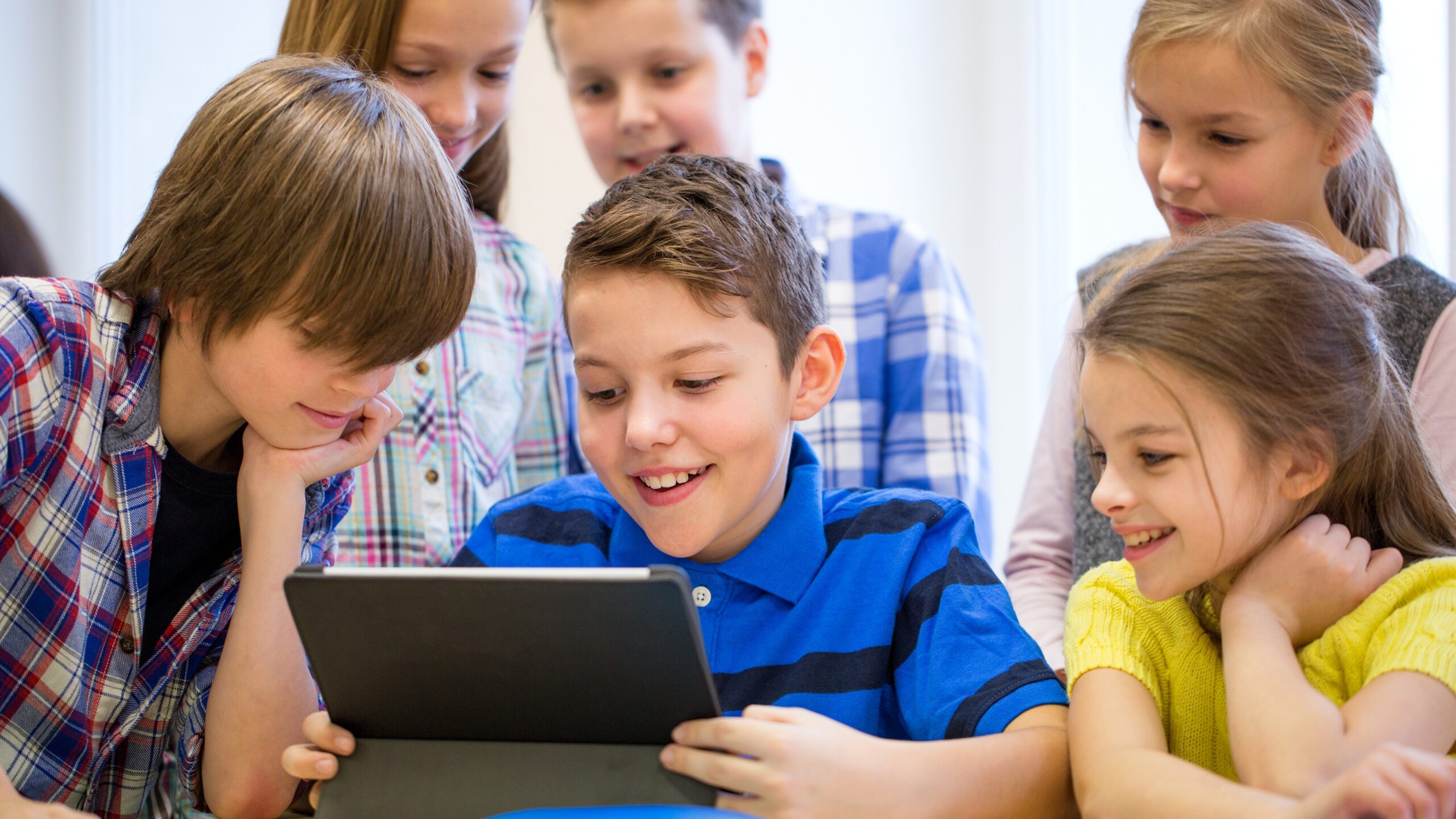 子どもが未来のスキルを身につける！仙台市内のおすすめパソコン教室