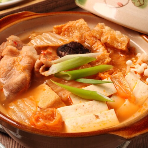 冬に恋しくなるぽかぽかグルメ：シンプルさ、汁物・とろみ、甘いもの