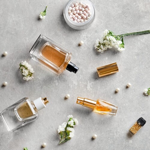 働く女性必見！「ながら美容」で美しさと時間を両立しよう💄✨