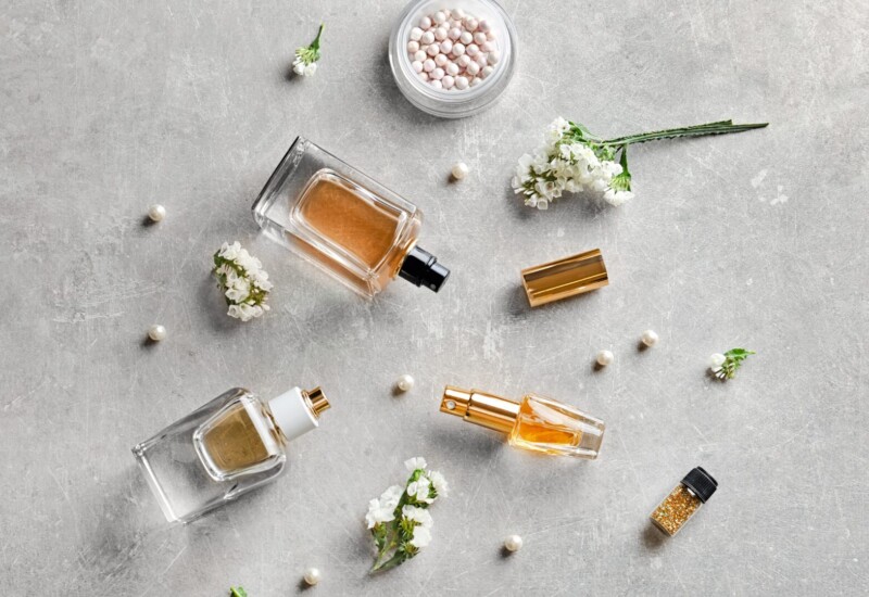 働く女性必見！「ながら美容」で美しさと時間を両立しよう💄✨