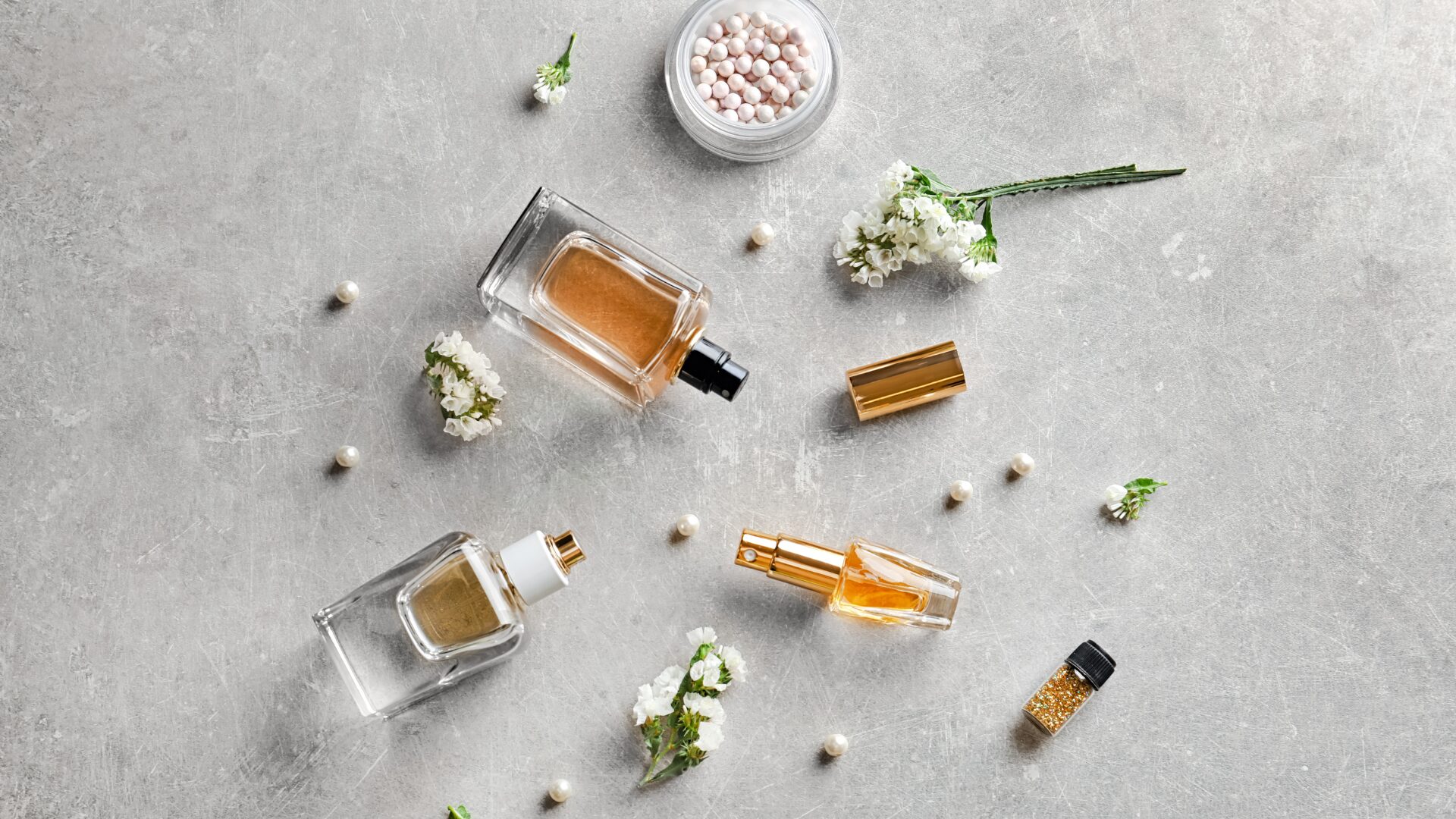 働く女性必見！「ながら美容」で美しさと時間を両立しよう💄✨