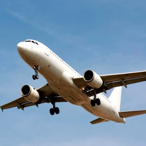 香港エクスプレス仙台就航記念！今までにない旅がここから始まる✨