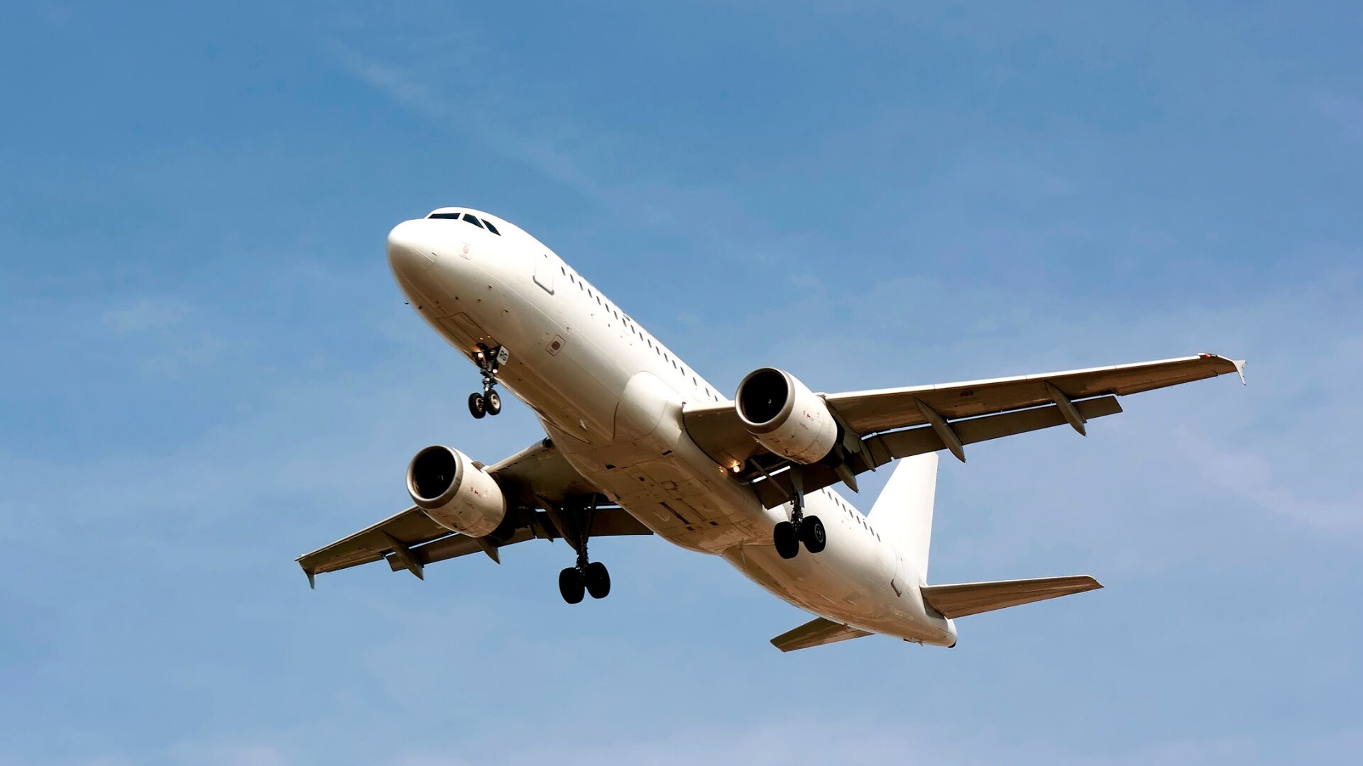 香港エクスプレス仙台就航記念！今までにない旅がここから始まる✨