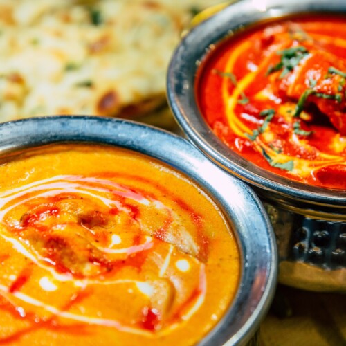 仙台で楽しむ本格インドカレー！おすすめ店3選と魅力を紹介