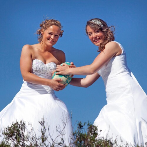 仙台市でスタート！同性カップルを応援する「パートナーシップ制度」