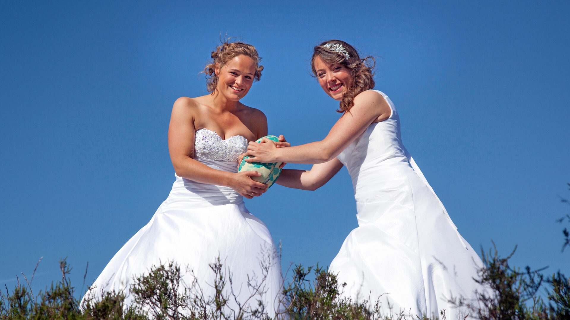 仙台市でスタート！同性カップルを応援する「パートナーシップ制度」