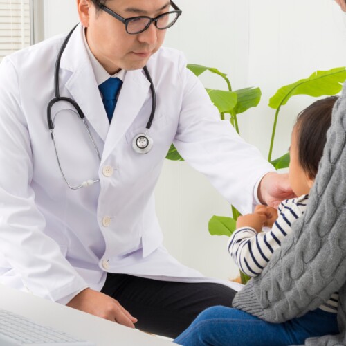 子ども医療費の無償化と西公園の新たな屋内遊び場―仙台市が目指す子育て支援の未来