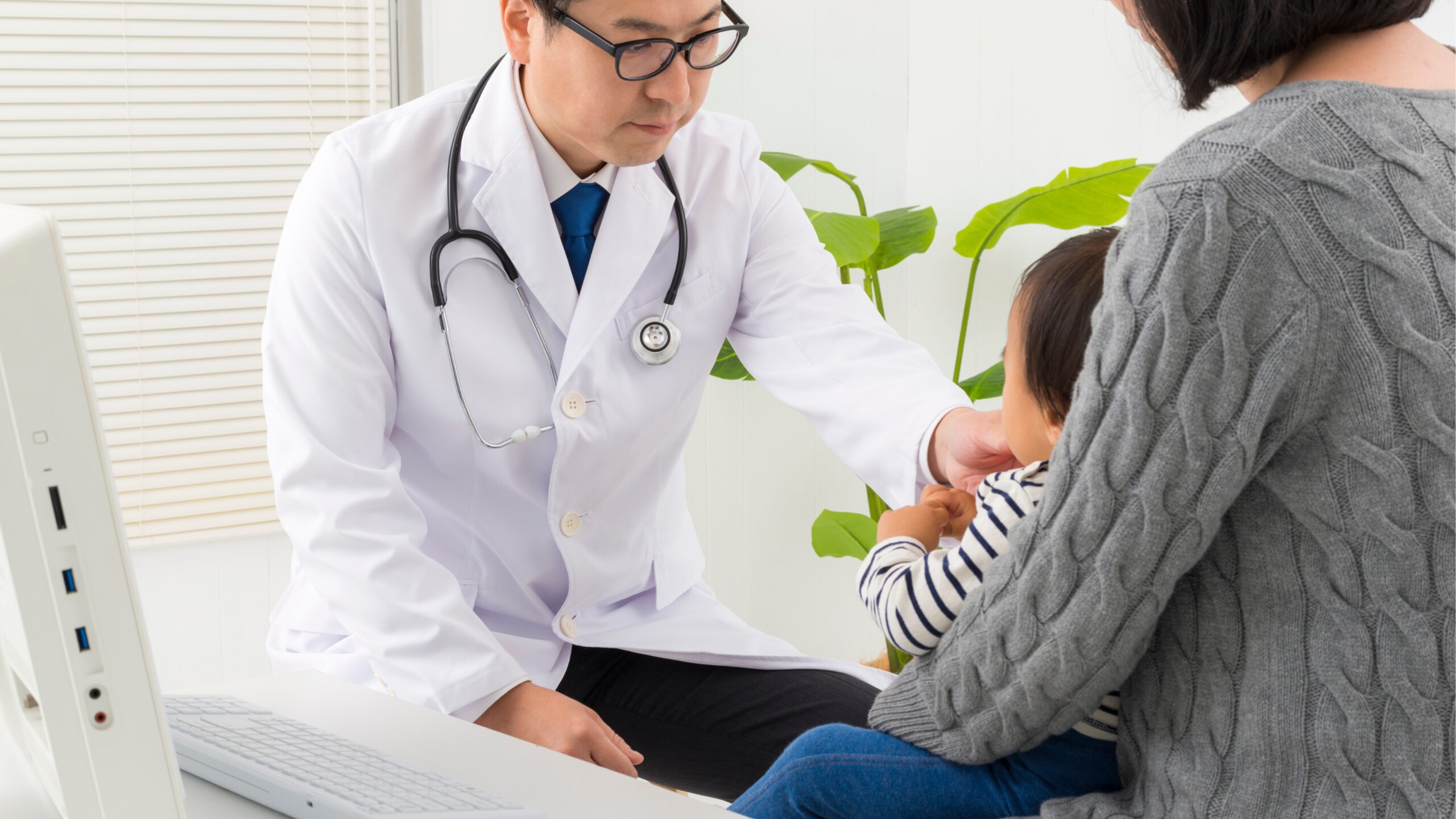 子ども医療費の無償化と西公園の新たな屋内遊び場―仙台市が目指す子育て支援の未来