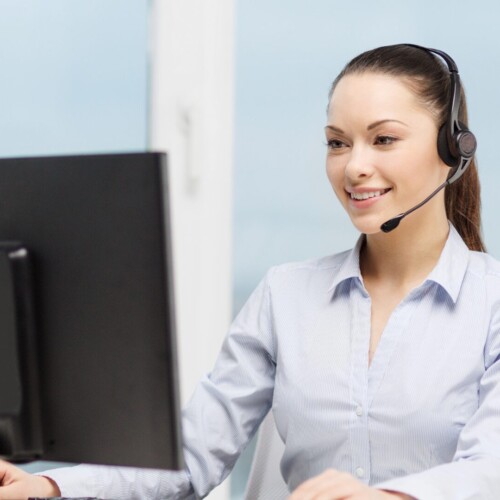 年末年始明けで依頼が急増！「退職代行」を利用する女性たちの実態とは？