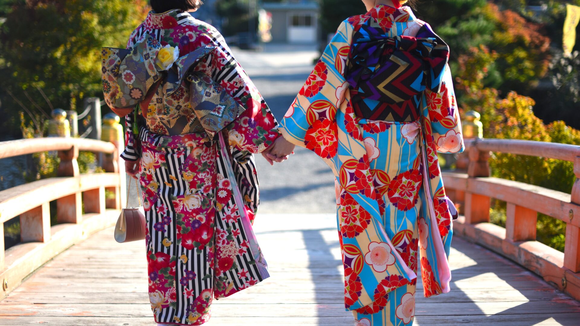 成人の日特集：新成人たちの誓いと未来への希望✨