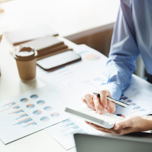 意外と知らない！新NISAの落とし穴と注意点 ⚠️