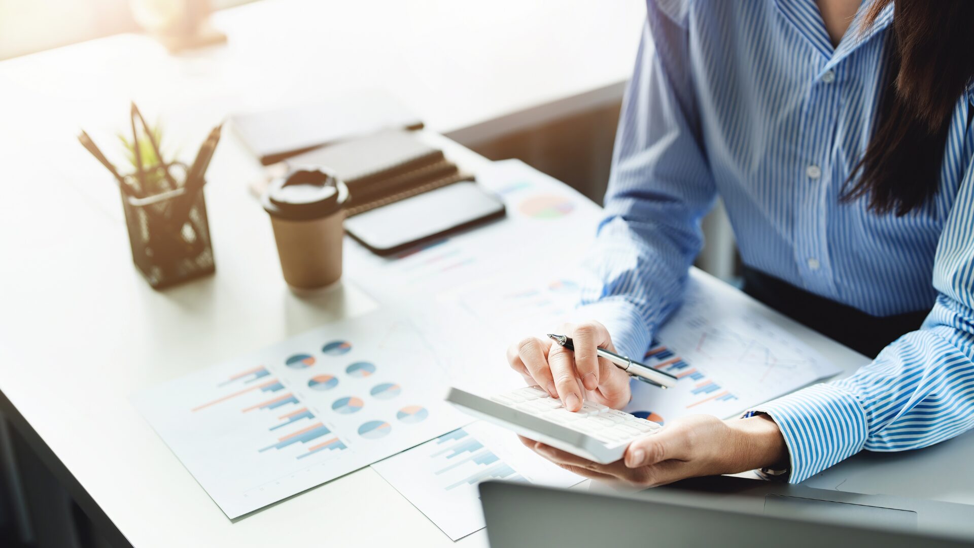 意外と知らない！新NISAの落とし穴と注意点 ⚠️