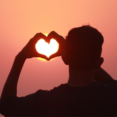 🛏️ エッチ中の”可愛い”って？男性がグッとくる瞬間💋