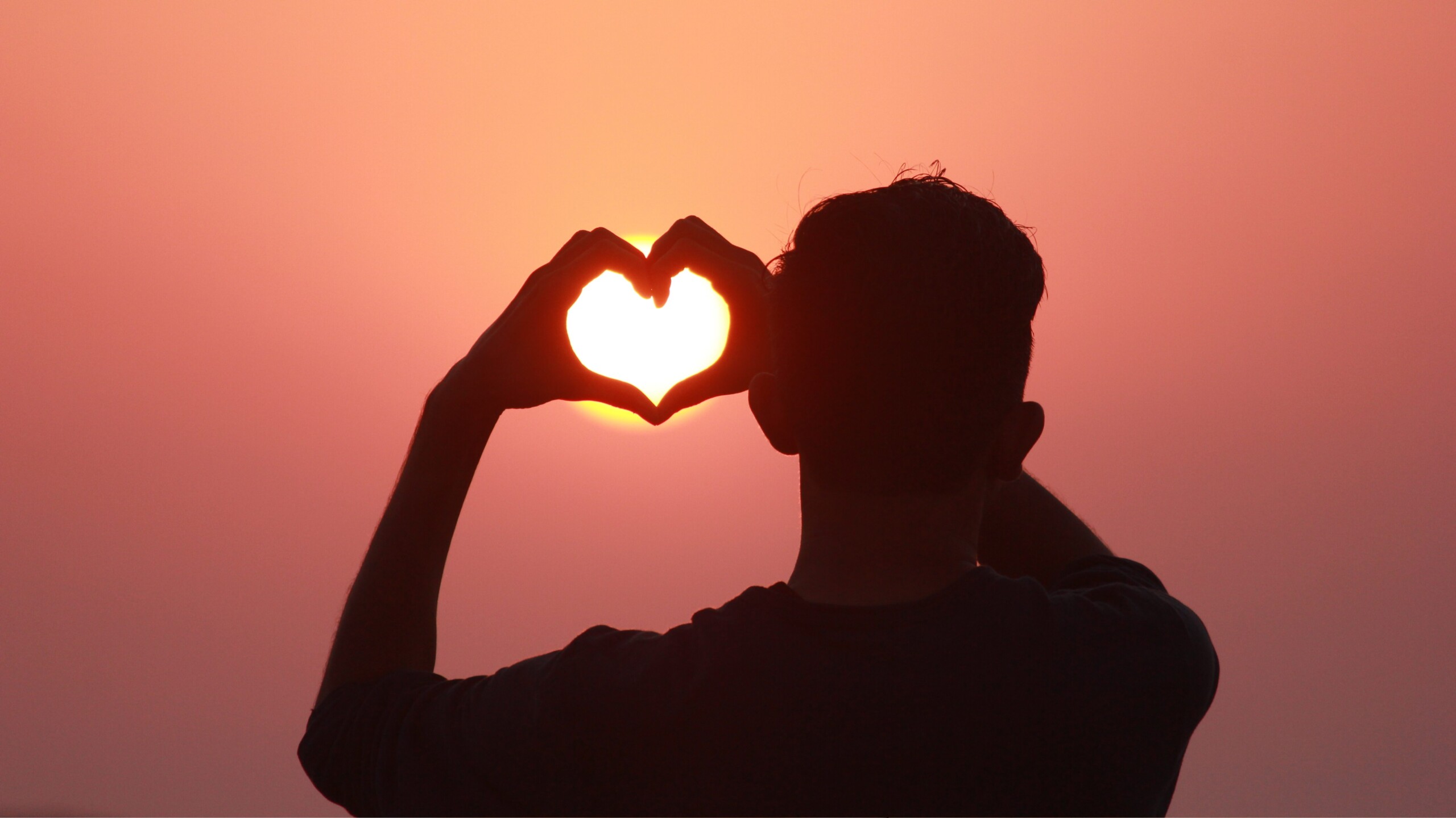 🛏️ エッチ中の”可愛い”って？男性がグッとくる瞬間💋