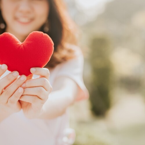 バレンタインに観たい！甘酸っぱい恋愛アニメおすすめ【2025年版】💝