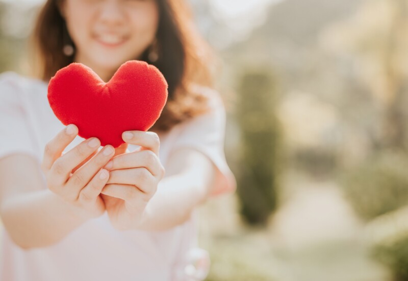 バレンタインに観たい！甘酸っぱい恋愛アニメおすすめ【2025年版】💝