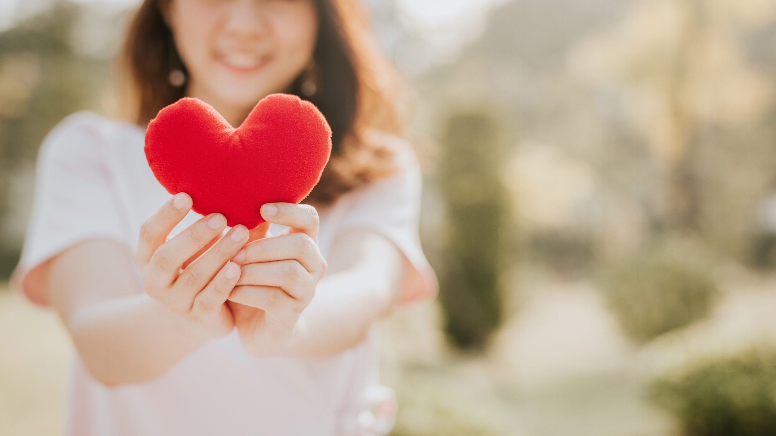 バレンタインに観たい！甘酸っぱい恋愛アニメおすすめ【2025年版】💝