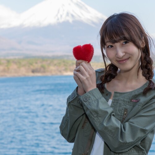 異性の方言にキュンとする瞬間！人気の都道府県ランキング