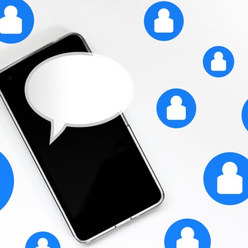 マルちゃんのアニメCMがSNSで炎上！？表現の自由とクリエイターの苦悩