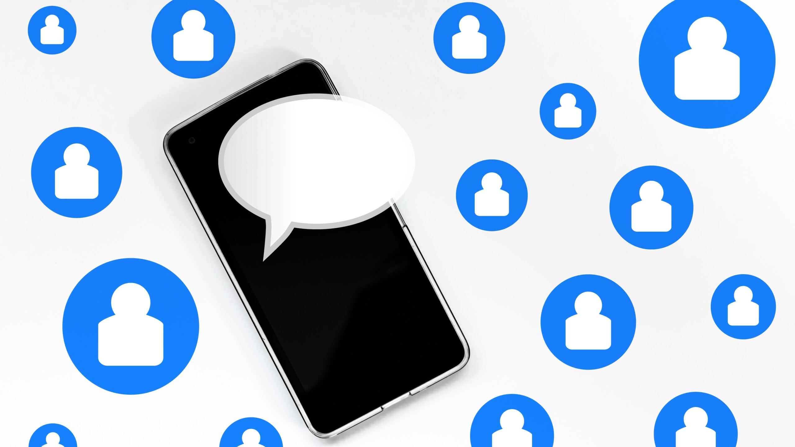 マルちゃんのアニメCMがSNSで炎上！？表現の自由とクリエイターの苦悩