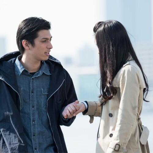 🍷 ホテルへ誘われたらどうする？大人女子の神対応✨