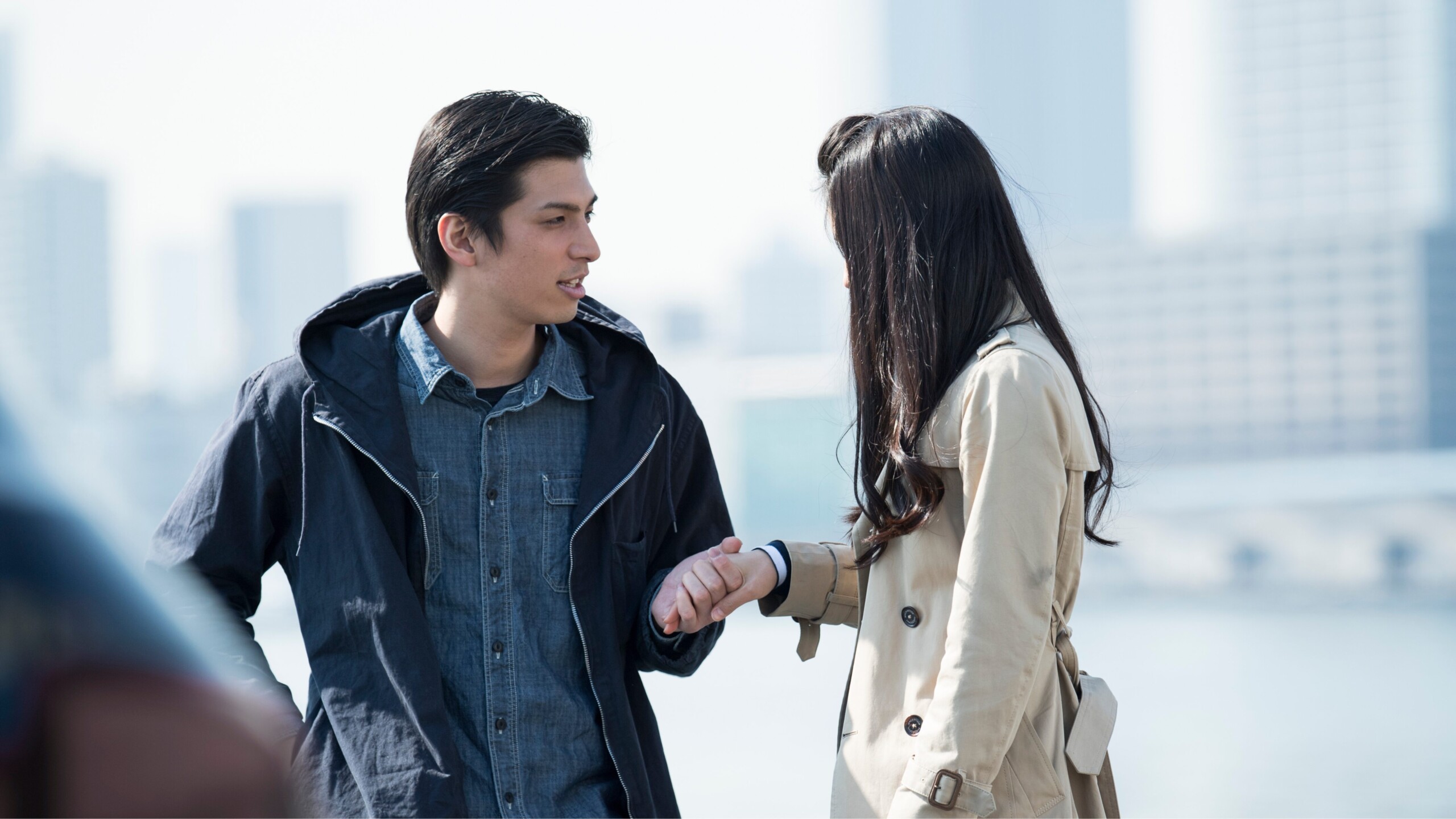 🍷 ホテルへ誘われたらどうする？大人女子の神対応✨