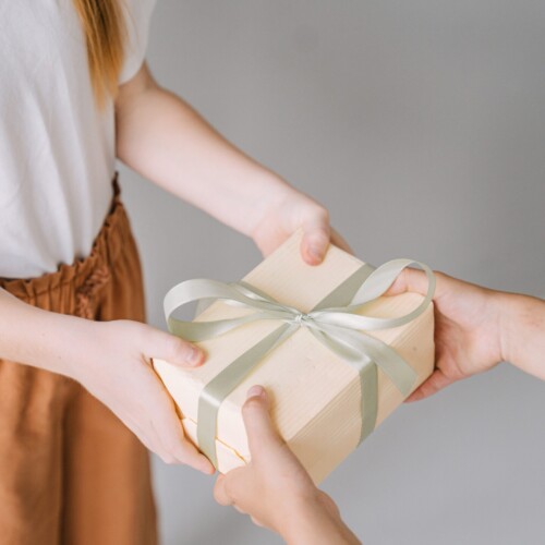 仙台で買うならこれ！喜ばれるおすすめお土産 🎁✨