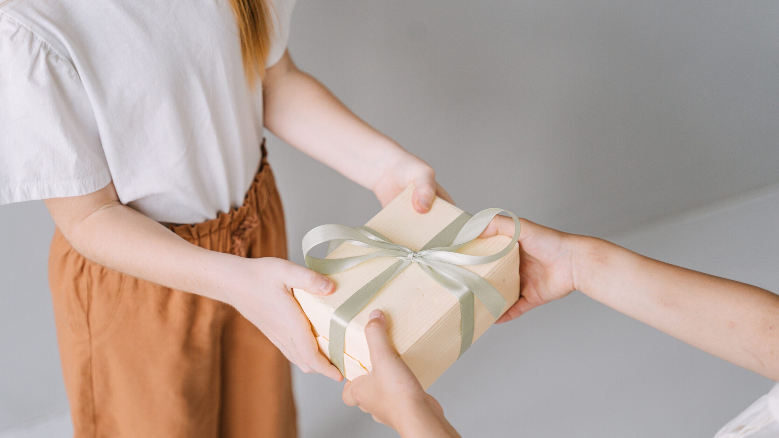 仙台で買うならこれ！喜ばれるおすすめお土産 🎁✨