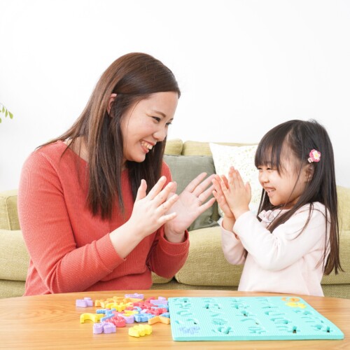 【子どもの未来を応援✨】ママも一緒に楽しめる職業体験のススメ💡💖