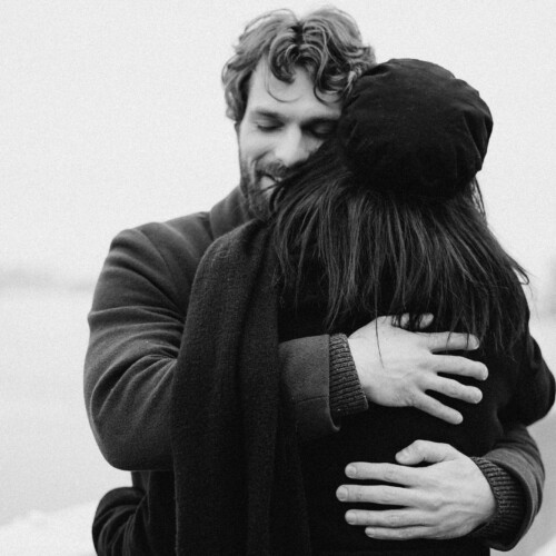 今と昔でこんなに違う？男女の恋愛観の変化💘✨