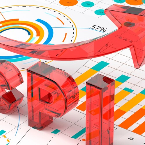 仙台市の物価が過去最高を更新！女性ができる賢い対策とは？