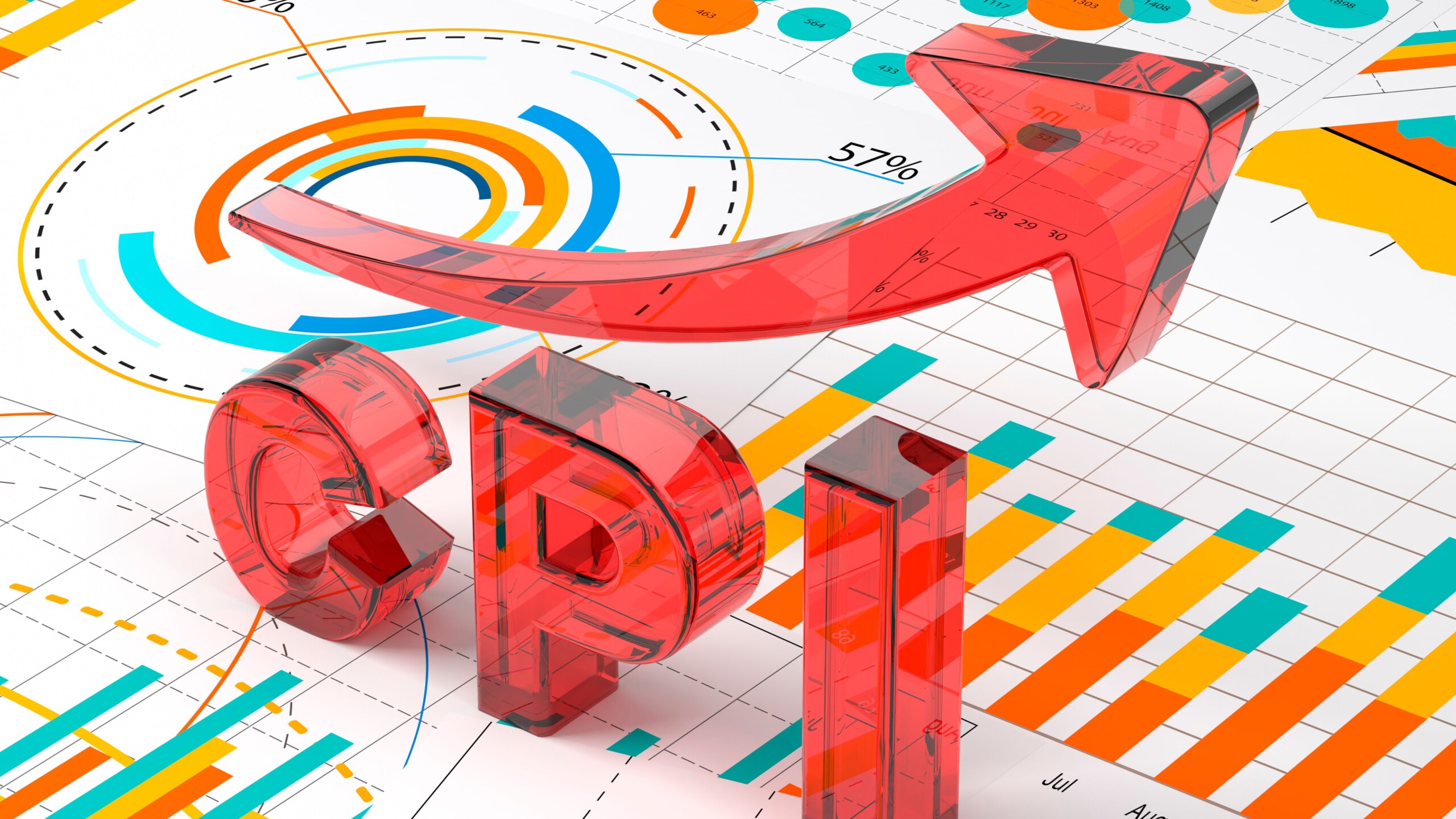 仙台市の物価が過去最高を更新！女性ができる賢い対策とは？