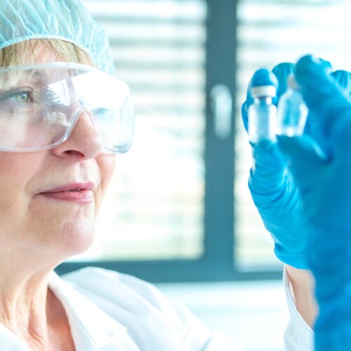 「男は浮気をする生き物？」生物学的に考える浮気のメカニズム