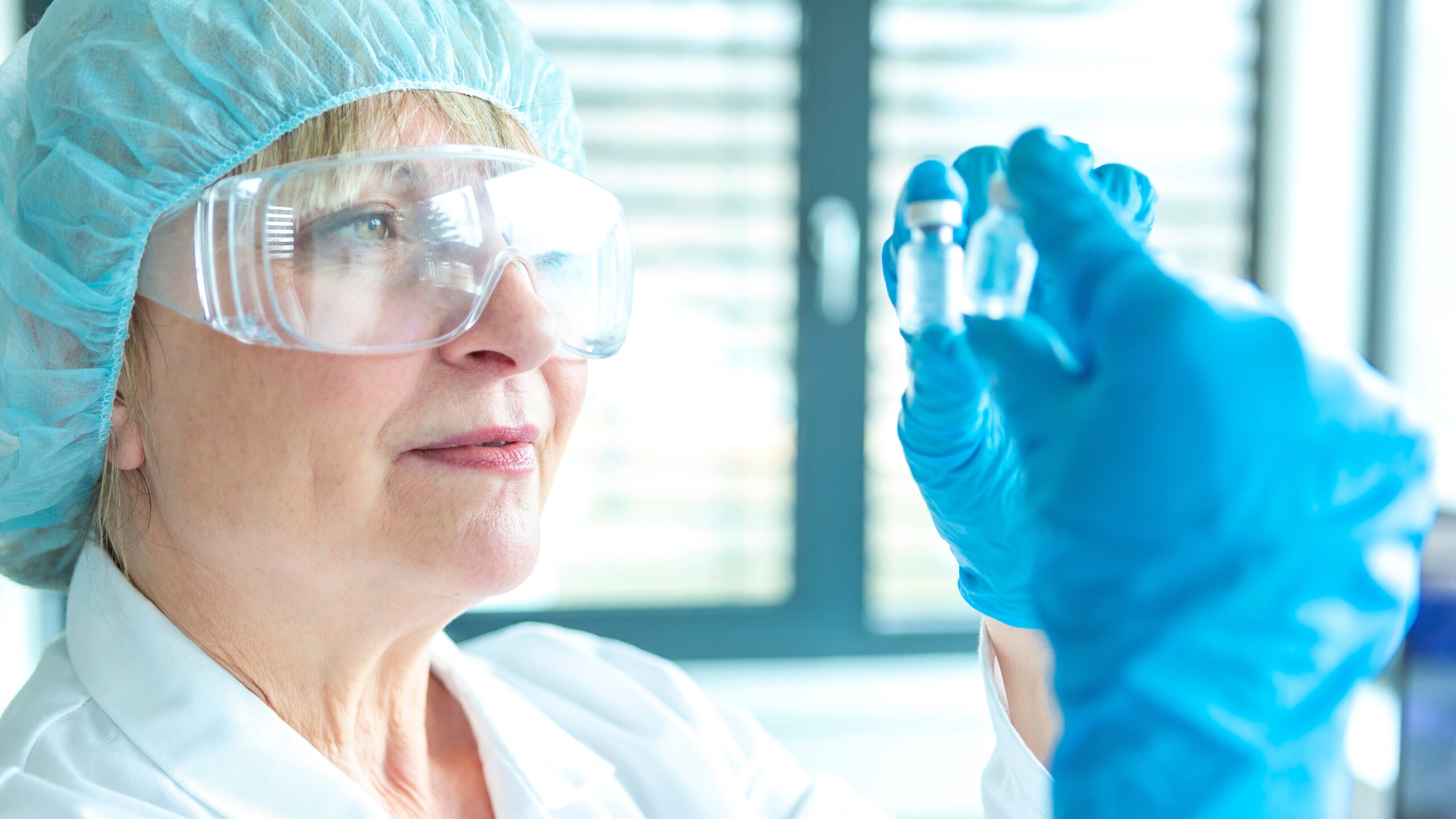 「男は浮気をする生き物？」生物学的に考える浮気のメカニズム