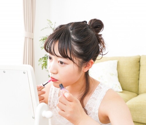 女子の「めんどくさい美容」やめてみたらどうなった？