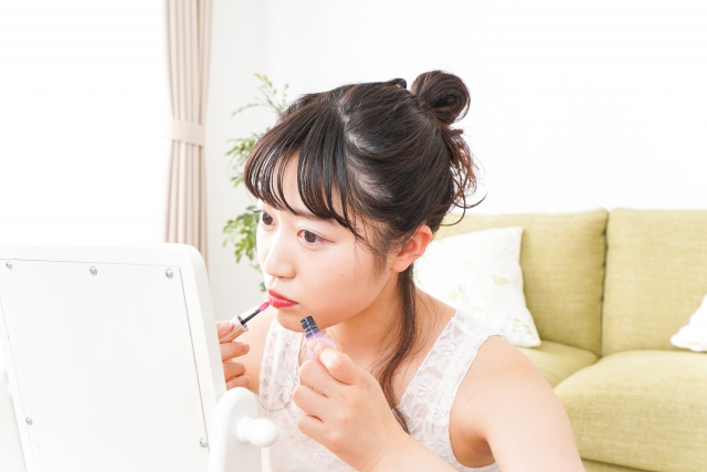 女子の「めんどくさい美容」やめてみたらどうなった？