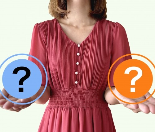 プチプラ vs デパコス、実際どう違う？どっちを選ぶべき？💄✨