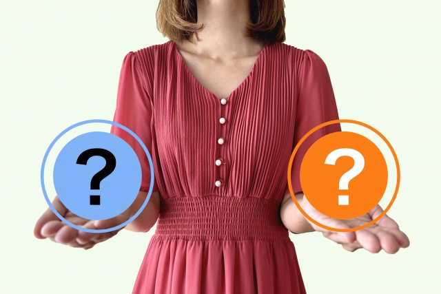 プチプラ vs デパコス、実際どう違う？どっちを選ぶべき？💄✨