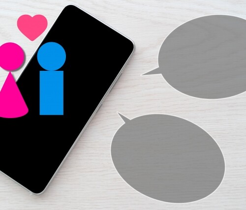 あえて「マッチングアプリで失敗する方法」を教えます