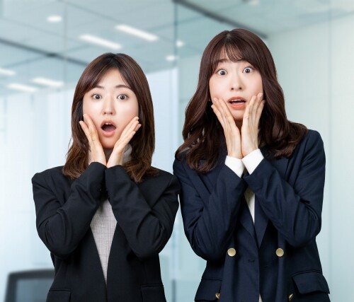 【恋愛あるある in 仙台】出会いってどこにあるんだーーー！！！問題