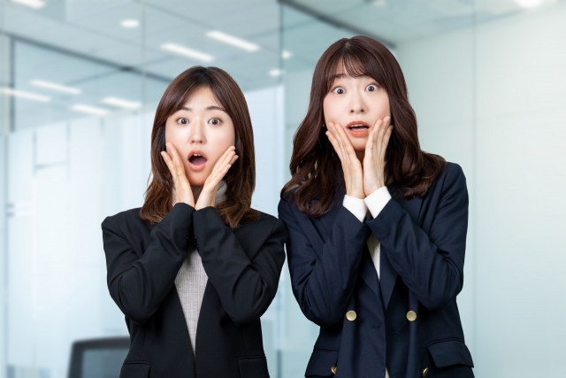 【恋愛あるある in 仙台】出会いってどこにあるんだーーー！！！問題