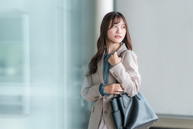 チャットレディで18,000円稼いだ！リアル体験談