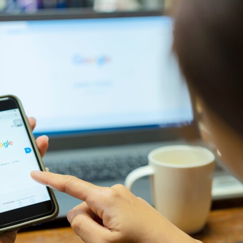 エ◯動画検索履歴が大事故！