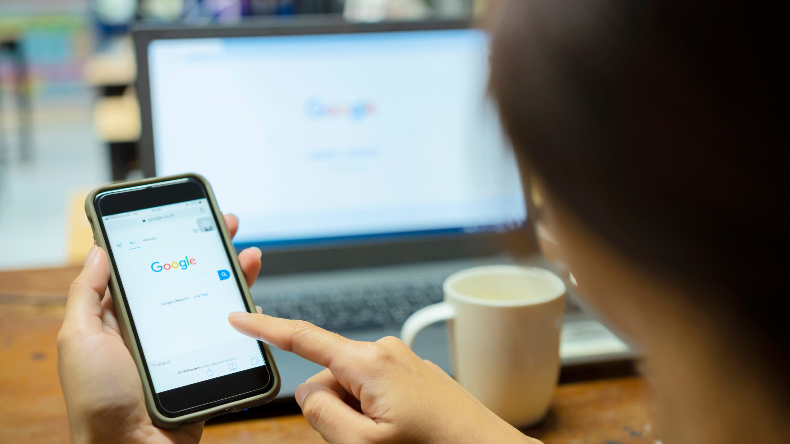 エ◯動画検索履歴が大事故！