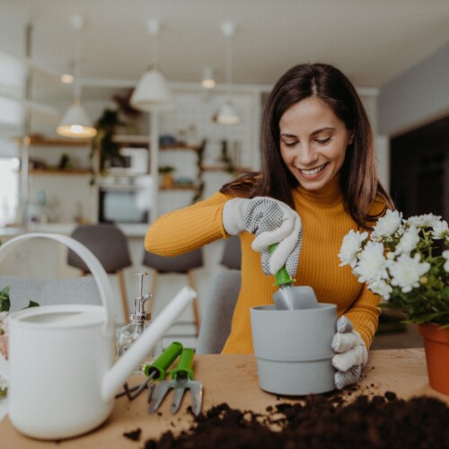 【趣味がないあなたへ】“なんとなく毎日退屈…”を抜け出す、お手軽趣味特集10選