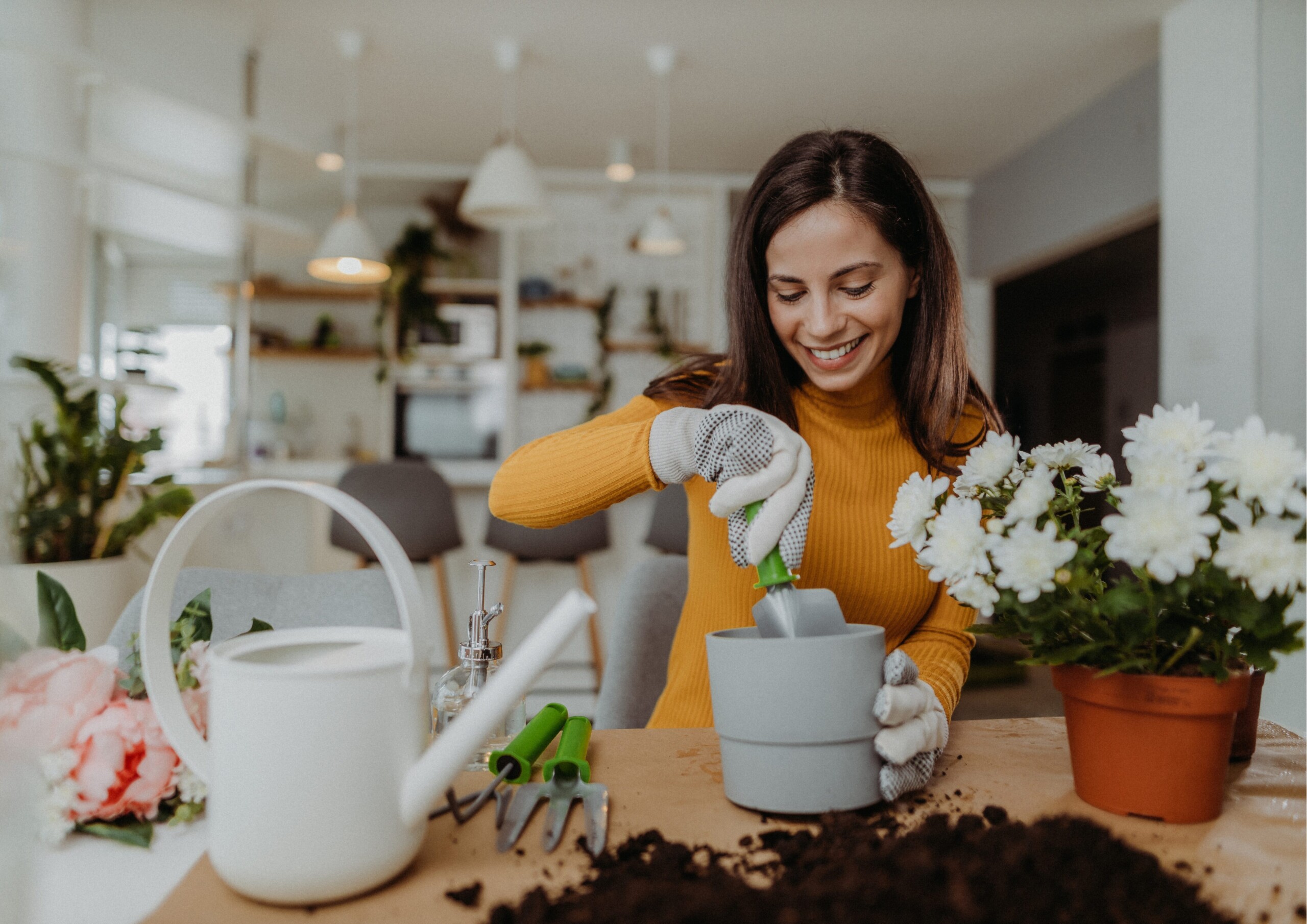 【趣味がないあなたへ】“なんとなく毎日退屈…”を抜け出す、お手軽趣味特集10選