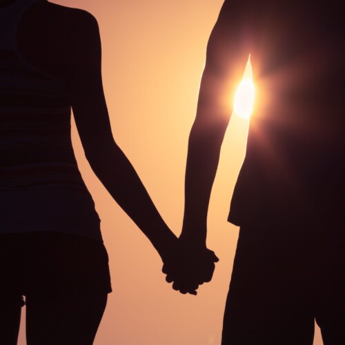 美人の彼氏、意外とブサイク説！？カップルの謎バランス🧐